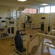 YMCA Community Gym Ipswich