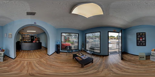 Locksmith «we do locksmith», reviews and photos, 3309 W Kennedy Blvd, Tampa, FL 33609, USA