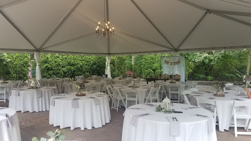 Wedding Venue «Maroni Meadows», reviews and photos, 9217 172nd St SE, Snohomish, WA 98296, USA