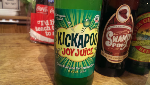 American Restaurant «Cracker Barrel Old Country Store», reviews and photos, 1534 Bear Creek Pike, Columbia, TN 38401, USA