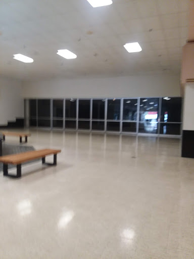 Department Store «Yankton Mall», reviews and photos, 2101 Broadway St, Yankton, SD 57078, USA