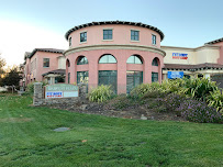 Morgan Hill Fit Body Boot Camp - Photo 2 - Car repair in Morgan Hill, CA, Gilroy