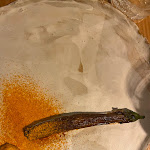 Photo n°6 de l'avis de Ben.a fait le 31/08/2022 à 22:57 sur le  Ant à Novello