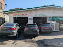 JC Auto Center - Photo 2 - Car repair in Yonkers, NY, Yonkers