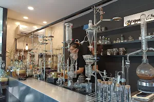 Chiang Mai Glass Blowing - Glass Store & Coffee Bar image