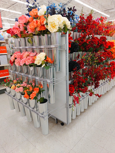 Craft Store «Michaels», reviews and photos, 17225 Cole Rd #2, Hagerstown, MD 21740, USA