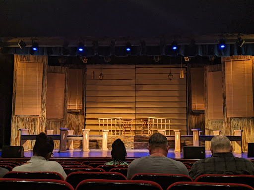 Performing Arts Theater «Wilmington Drama League», reviews and photos, 10 W Lea Blvd, Wilmington, DE 19802, USA