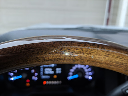 Ford Dealer «AutoNation Ford Littleton», reviews and photos, 8252 S Broadway, Littleton, CO 80122, USA