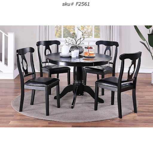 Furniture Store «Furniture Mart», reviews and photos, 1629 New York Ave, Arlington, TX 76010, USA