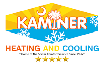 Kaminer Heating And Cooling - Photo 4 - Car repair in Columbia, SC, Columbia
