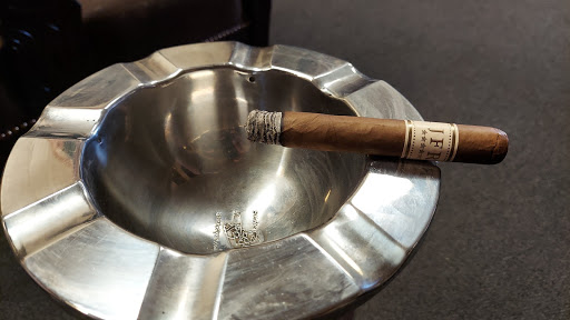 Cigar Shop «Tobacco Exchange Edmond», reviews and photos, 13512 N Eastern Ave # C, Oklahoma City, OK 73131, USA