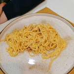 Photo n°3 de l'avis de Laura.r fait le 24/04/2022 à 21:12 sur le  Ristorante Pizzeria Marechiaro à Verona