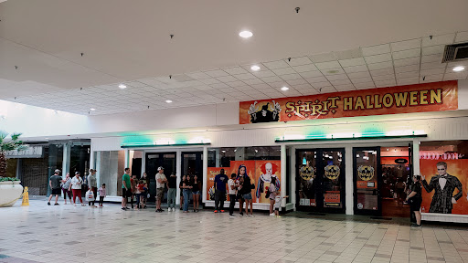 Santa Rosa Mall, 300 Mary Esther Blvd, Mary Esther, FL 32569, USA, 