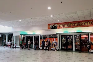 Santa Rosa Mall image