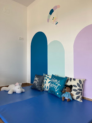 Micro-crèche La Maison de Ninon à Dossenheim sur zinsel à Dossenheim-sur-Zinsel