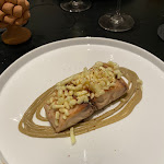 Photo n°6 de l'avis de Marco.o fait le 17/09/2022 à 10:50 sur le  22 Cucina Isolana à Cefalù