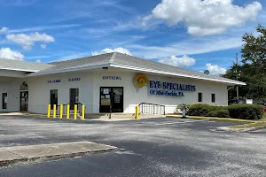 Eye Specialists of Mid Florida, P.A. image