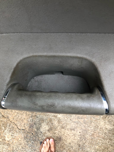 Car Dealer «Gator Chrysler Dodge Jeep», reviews and photos, 840 S Harbor City Blvd, Melbourne, FL 32901, USA