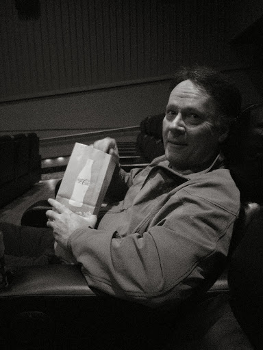 Movie Theater «Regal Cinemas Hooksett 8», reviews and photos, 100 Technology Dr, Hooksett, NH 03106, USA