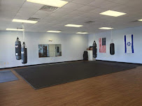 Integrity Defense Academy - Photo 2 - Car repair in Mobile, AL, Mobile