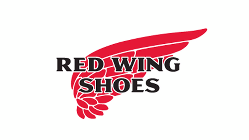 Shoe Store «Red Wing», reviews and photos, 10955 Fairfax Blvd #106, Fairfax, VA 22030, USA