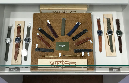 Jewelry Store «David Douglas Diamonds & Jewelry», reviews and photos, 3605 Sandy Plains Rd #260, Marietta, GA 30066, USA