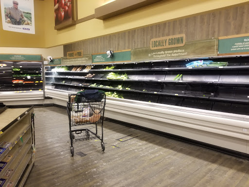 Grocery Store «Tom Thumb», reviews and photos, 2611 West Park Row, Arlington, TX 76013, USA