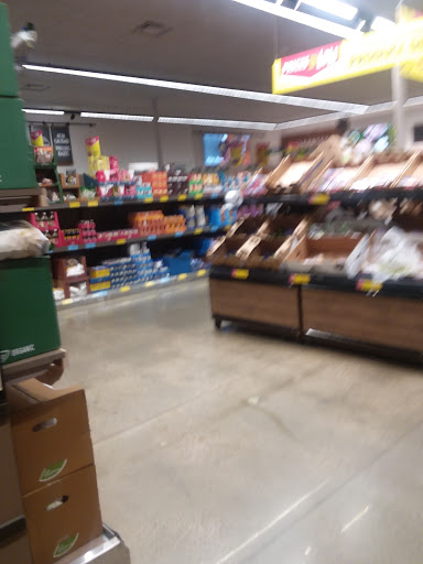 Supermarket «ALDI», reviews and photos, 3500 Lakeview Pkwy, Rowlett, TX 75088, USA
