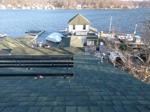 Marine Supply Store «Main Lake Market», reviews and photos, 234 S New Jersey Ave, Lake Hopatcong, NJ 07849, USA