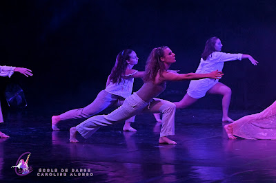 Cdanse à Gardanne