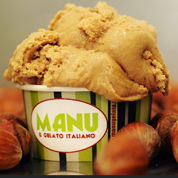 Manu Gelato Sa