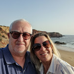 Photo n°1 de l'avis de João.i fait le 05/10/2022 à 20:15 sur le  Pisco à Vila do Bispo