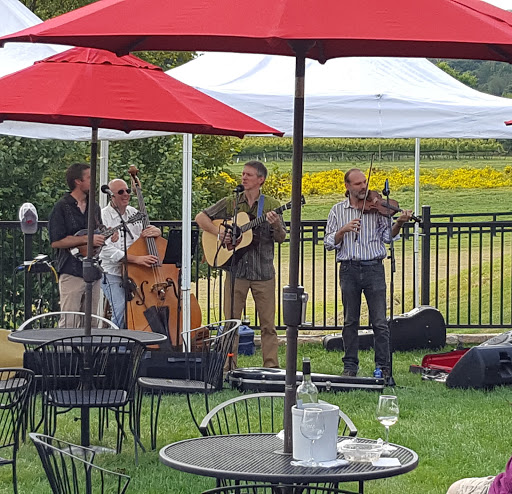 Winery «Doukenie Winery», reviews and photos, 14727 Mountain Rd, Purcellville, VA 20132, USA