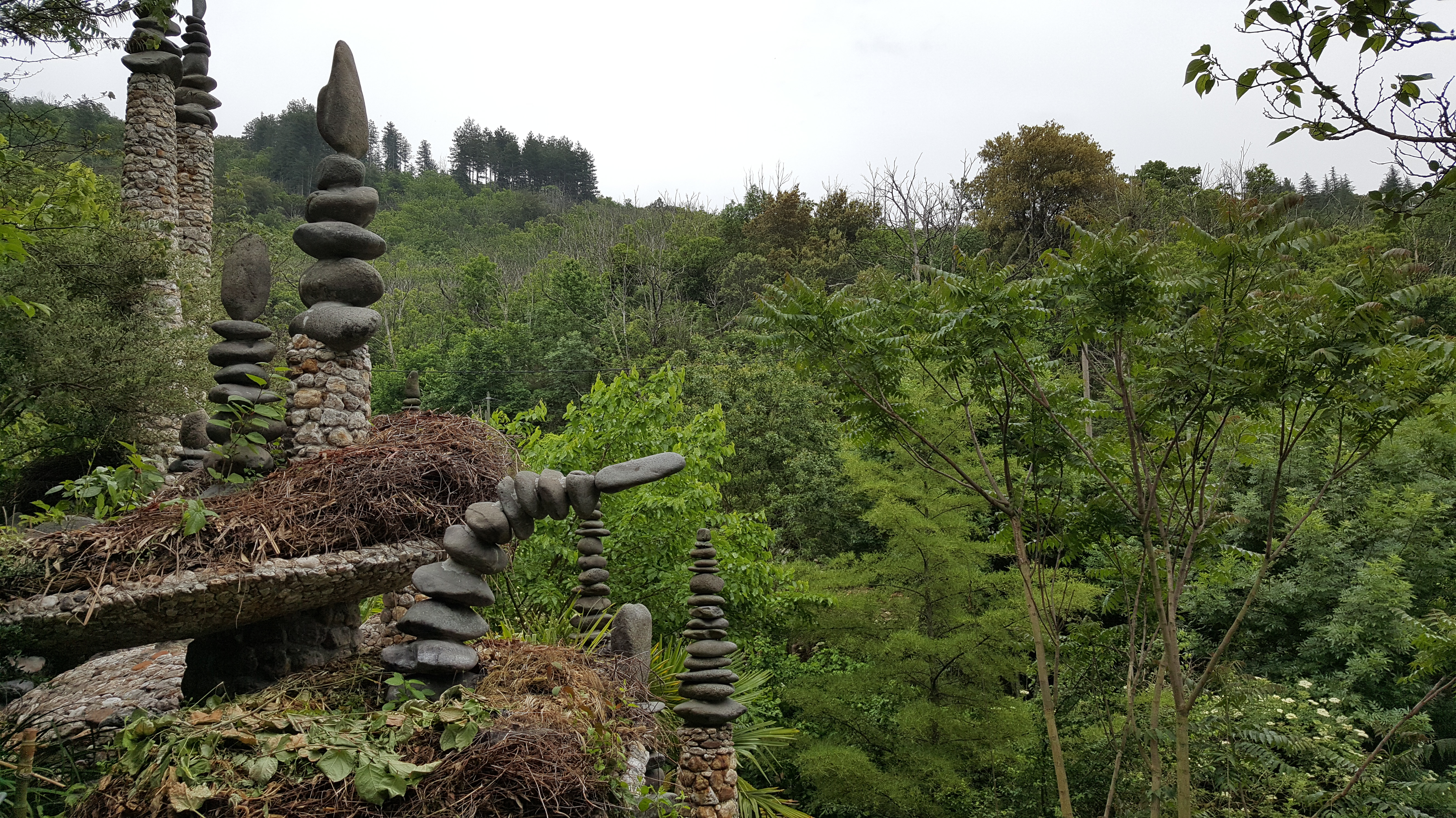 Photo n° 1 de l'avis de Quentin. fait le 27/05/2018 à 14:47