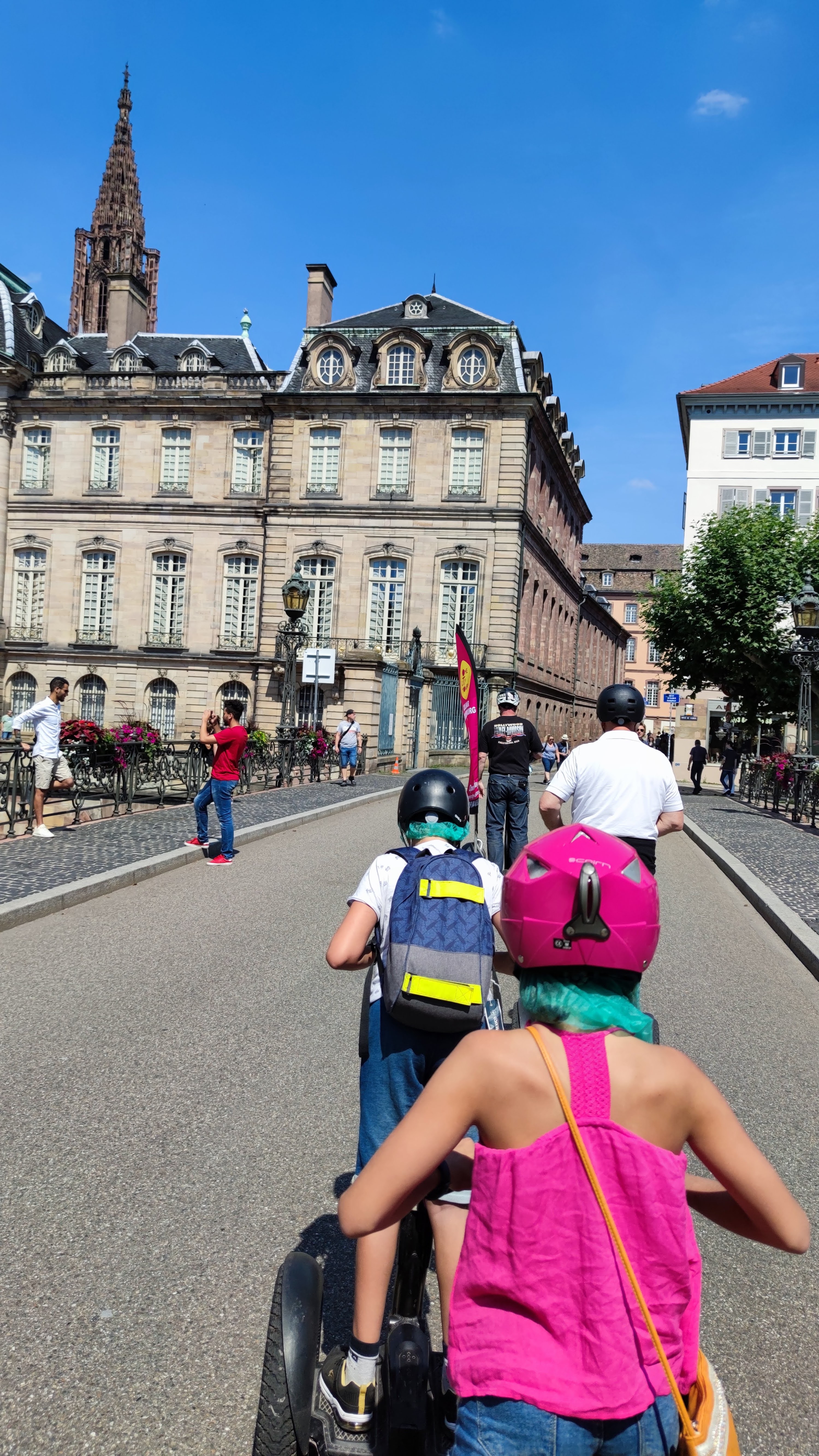 Photo n° 38 de l'avis de Dominique.a fait le 19/07/2020 à 06:55