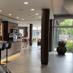 Photo n°2 de l'avis de MatroseTi. fait le 29/08/2023 à 05:38 sur le  EE Hotel à Kassel