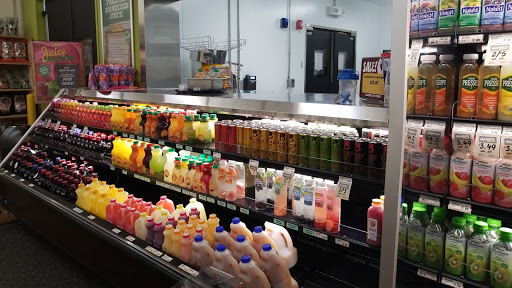 Shopping Mall «Breton Village Shopping Center», reviews and photos, 1814 Breton Rd SE, Grand Rapids, MI 49506, USA