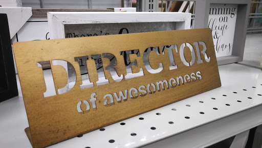 Clothing Store «Burlington Coat Factory», reviews and photos, 3350 Steelyard Dr, Cleveland, OH 44109, USA