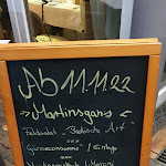 Photo n°1 de l'avis de Alexander.r fait le 03/12/2022 à 07:26 sur le  Restaurant im Vorderhus by Elena & Dominik à Wehr