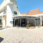 Photo n°25 de l'avis de giustaggio.I fait le 23/10/2022 à 07:08 sur le  La Falascana à Anzio