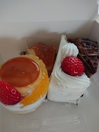 フォンテーヌ