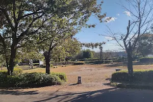 Heisei Memorial Park image