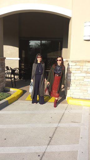 Coffee Shop «Starbucks», reviews and photos, 7351 Shoppes Dr, Melbourne, FL 32940, USA