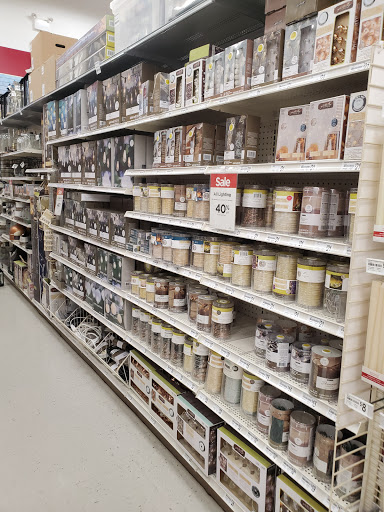 Craft Store «Michaels», reviews and photos, 971 Harley Strickland Blvd, Orange City, FL 32763, USA