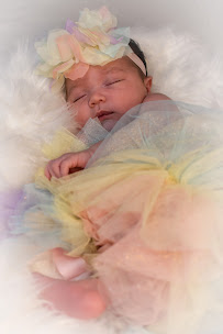 SanTony Photography - Photo 9 - Car repair in , Elk Grove