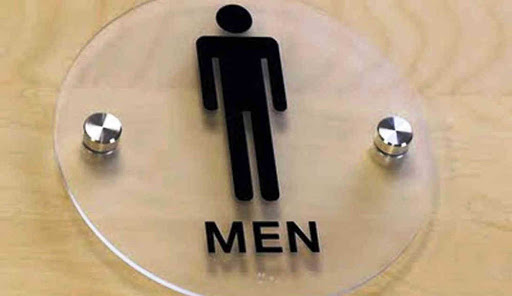 Sign-ology image