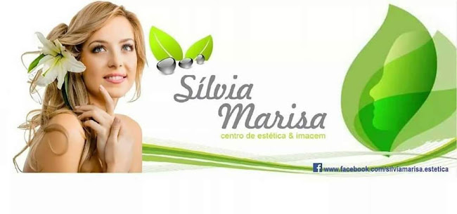 Comentários e avaliações sobre o Silvia Marisa centro de estética