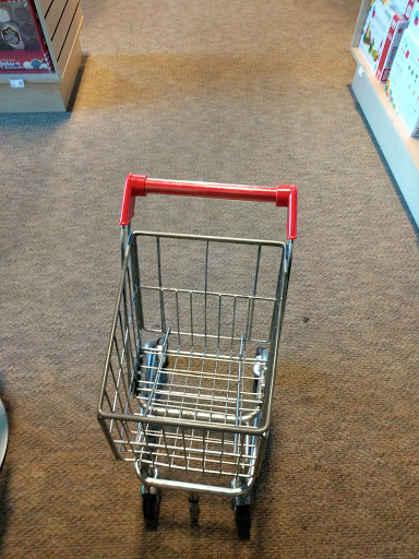 Baby Store «BabyEarth», reviews and photos, 106 E Old Settlers Blvd D-100, Round Rock, TX 78664, USA