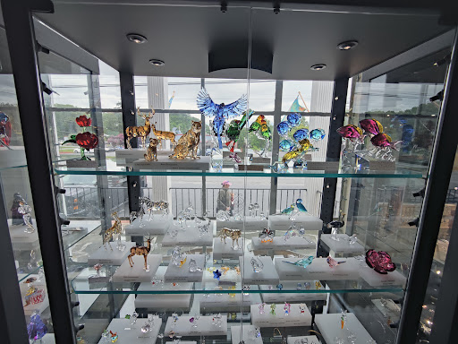 Gift Shop «Country Kettle», reviews and photos, 2523 Milford Rd, East Stroudsburg, PA 18301, USA