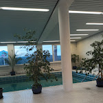 Photo n°1 de l'avis de Gyongy.a fait le 09/05/2023 à 12:20 sur le  Hotel “Diana” Feldberg-Bärental Verwaltungs- und Betriebsberatungs-GmbH à Feldberg